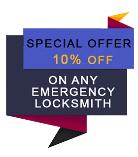 Union Locksmith Store Hamtramck, MI 313-277-9412 Union Locksmith Store Hamtramck, MI 313-277-9412 - sb-discount-cpn