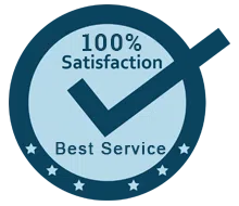 Union Locksmith Store Hamtramck, MI 313-277-9412 Union Locksmith Store Hamtramck, MI 313-277-9412 - sb-sf-01